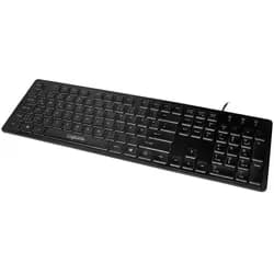 LogiLink ID0138 USB-Tastatur