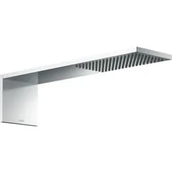 HG Kopfbrausemodul AXOR ShowerCompositio