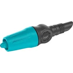 GARDENA Tropfer
