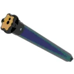 Somfy Rollladenmotor 1039499