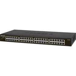GS348-100EUS neu