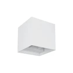 LED-Außenleuchte Veronika max. 3 Watt