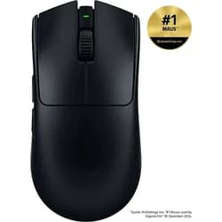 Razer Viper V3 Pro