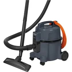 Hitachi Bürstsauger