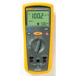 Fluke 1503 Isolationsmessgerät