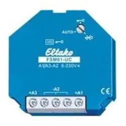 Eltako Funk-Sendemodul FSM61-UC