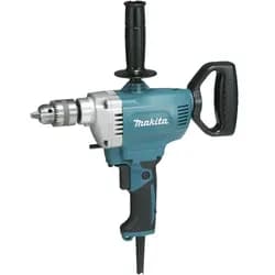 Makita DS4012J Bohrmaschine