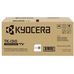 KYOCERA Tonerpatrone