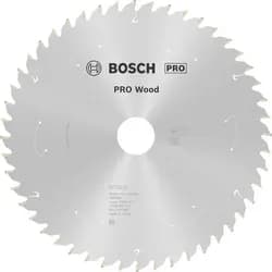 Standard for Wood