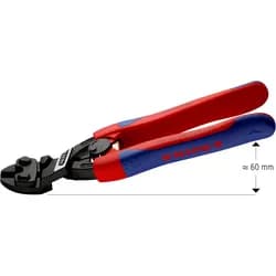 Knipex-Werk CoBolt 71 42 200