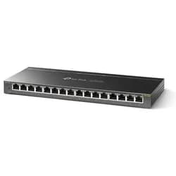 tp-link WLAN-Router