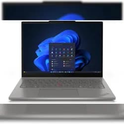 Lenovo ThinkPad L13 2-in-1 Gen 6 (Intel) 21R7003NGE