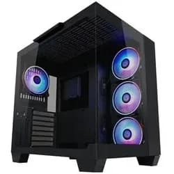 LC-Power PC-Gehäuse