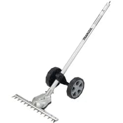 Makita Trimmeraufsatz EM408MP