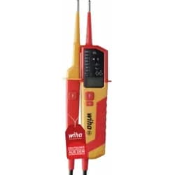 Wiha Multimeter 45218