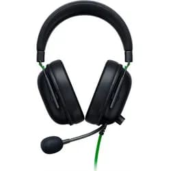 RAZER Headset