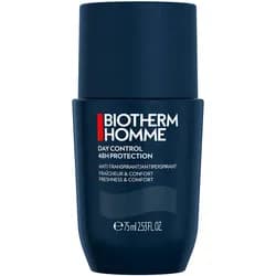 Homme 48H Day Control Protection Roll-on