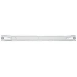 Eaton Mechan.Verriegelung DILM32-XMV