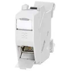 Coupler module ie-xm-rj45/idc