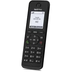 Fritz! Festnetztelefon