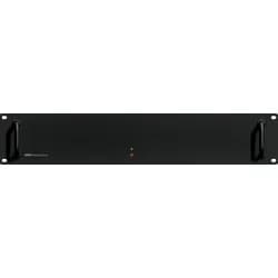 Gira Facility Server 207500