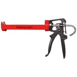 Fischer 541441 KPM 3