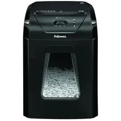 Powershred 12C