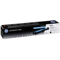 HP 143A Nachfüllkit