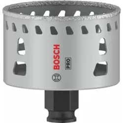 BOSCH Lochsäge