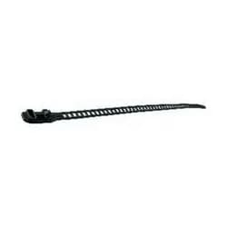 HellermannTyton Kabelbinder Softfix XL (VE 3)