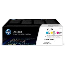 HP Lasertoner CF253XM