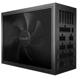 be quiet! PC-Netzteil