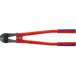Knipex Kombizange