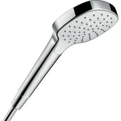 HG Handbrause Croma Select E 1jet DN 15