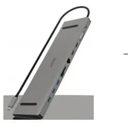 Acer USB Typ-C Dock 2020