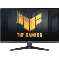 Asus VG257Q5A TFT-Monitor