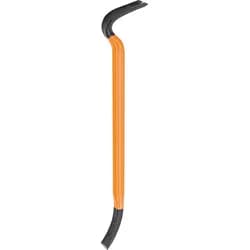 PICARD Hammer Stechbeitel Nageleisen BlackGiant® Bar, 30cm Picard 0004690-030