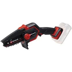 GE-PS 18/15 Li BL-Solo