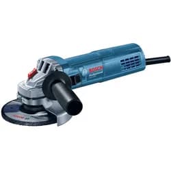 Bosch GWS 880