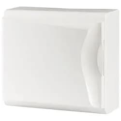 Eaton 110157, 250 mm, 125 mm, 225 mm