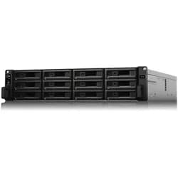 Synology NAS-Server