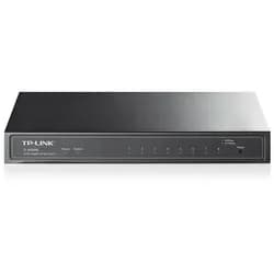 tp-link Smart Switch »Omada SG2008« 8-fach