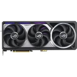GeForce RTX 5090 ROG Astral BTF OC - 32GB GDDR7 RAM - Grafikkarte