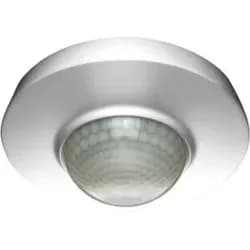 ESYLUX Decken-Präsenzmelder PD 360i/24