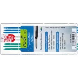 Pica DRY Minen-Set Spezial