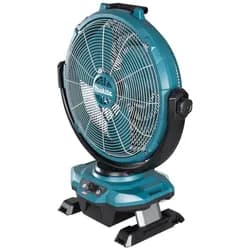 Makita Akku-Lüfter CF003GZ