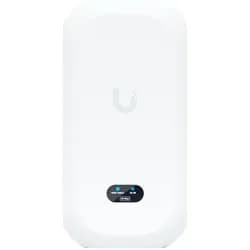 Ubiquiti AI Theta Hub