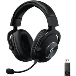 Logitech Headset