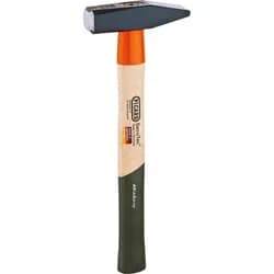 PICARD Hammer Hammer