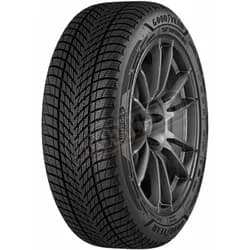 Goodyear Winterreifen UltraGrip Performance 3 ( 275/50 R22 115V XL EVR, mit Felgenschutz (MFS) )